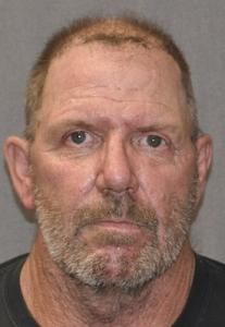 Derick E Swiger a registered Sex Offender of Illinois