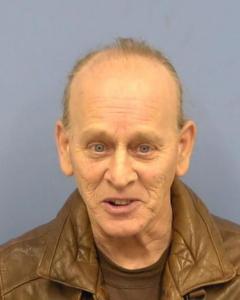 Robert J Rybarczyk a registered Sex Offender of Illinois