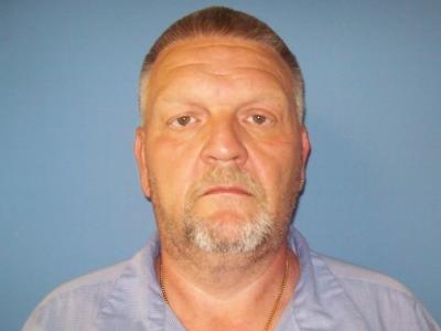 Christopher Lee Melton a registered Sex Offender of Illinois