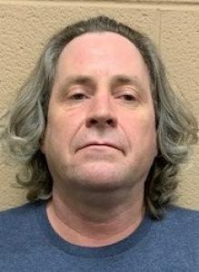 David L Gregg a registered Sex Offender of Illinois