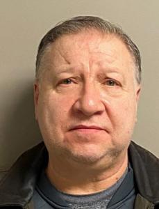Michael J Goldman a registered Sex Offender of Illinois
