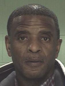 Michael Douglas a registered Sex Offender of Illinois