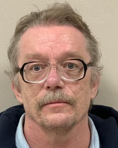 Brian K Rahn a registered Sex Offender of Illinois