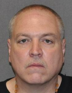 Daniel C Siens a registered Sex Offender of Illinois