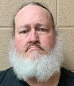 James D Clark a registered Sex Offender of Illinois