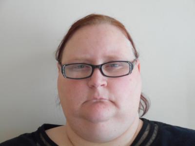 Dorcas C Penson a registered Sex Offender of Illinois