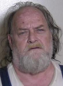 James M Thomason a registered Sex Offender of Illinois