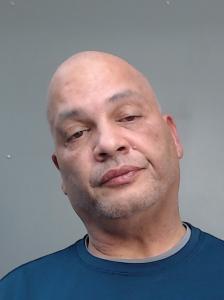 Jeffrey Ray Estes a registered Sex Offender of Illinois