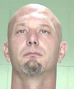 Jim Leon Czenk a registered Sex Offender of Illinois