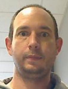 James R Taylor a registered Sex Offender of Illinois