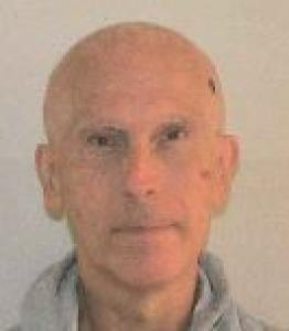 Uwe K Kasakewitsch a registered Sex Offender of Illinois
