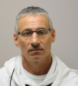 Darin L Brock a registered Sex Offender of Illinois