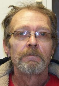 Richard D Byerley a registered Sex Offender of Illinois