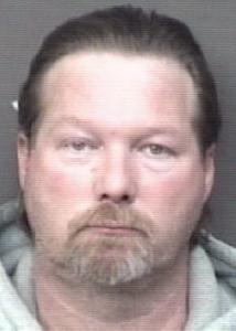 Ernest Boyd a registered Sex Offender of Illinois