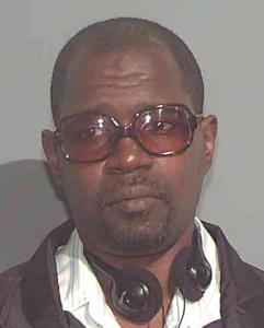 Roosevelt Peterson a registered Sex Offender of Illinois