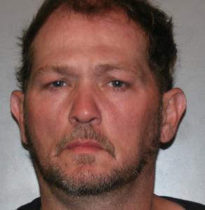 Jerry Lee Bass a registered Sex Offender of Illinois