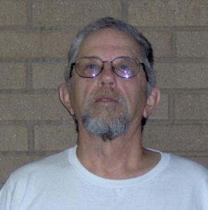 Lynn Dewitt a registered Sex Offender of Illinois