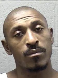 Artaveus S Lowe a registered Sex Offender of Illinois