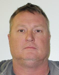 Douglas K Cox a registered Sex Offender of Illinois