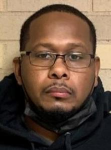 Darryl Walter Kinney a registered Sex Offender of Illinois