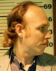 Daniel R Hutt a registered Sex Offender of Illinois