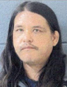 Bryan J Furbeck a registered Sex Offender of Illinois
