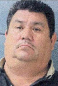 Epigmenio Aguayo a registered Sex Offender of Illinois