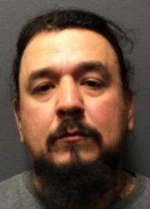 Hector Christopher Sanchez a registered Sex Offender of Illinois