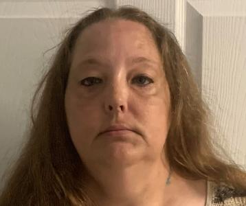 Carole L Biswell a registered Sex Offender of Illinois