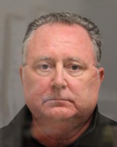 Terry Bowen a registered Sex Offender of Illinois