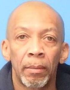 Edmond Lewis Johnson a registered Sex Offender of Illinois