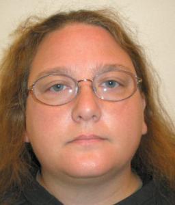 Melissa A Rath a registered Sex Offender of Illinois