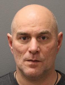 Nicholas R Spagnoli a registered Sex Offender of Illinois