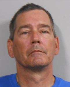 Leroy Stanley Giltner a registered Sex Offender of Illinois