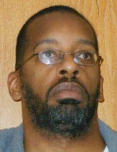 David T Johnson a registered Sex Offender of Illinois