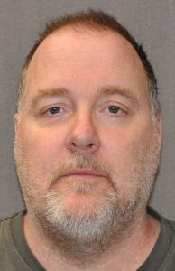 John M Siebenthal a registered Sex Offender of Illinois