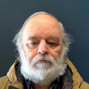 Randy L Stultz a registered Sex Offender of Illinois