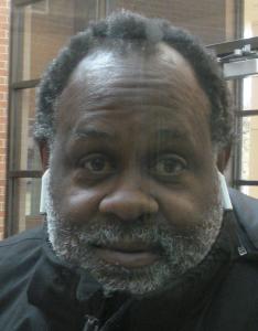 Gary S Sanders a registered Sex Offender of Illinois