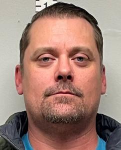 Kevin Gregory Glines a registered Sex Offender of Illinois