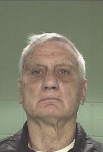 Kenneth Edward Mateas a registered Sex Offender of Illinois