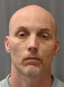 Steven W Snook a registered Sex Offender of Illinois
