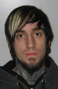 Jason R Brezich a registered Sex Offender of Illinois