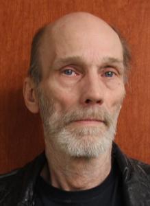 David R Kessler a registered Sex Offender of Illinois