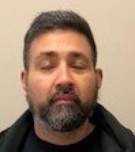 Jose Angel Chapa a registered Sex Offender of Illinois