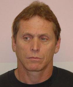 Jeffrey C Semmens a registered Sex Offender of Illinois