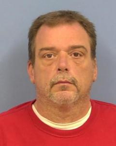 Jerry L Holden a registered Sex Offender of Illinois