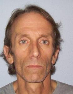 Jeffrey T Hopkins a registered Sex Offender of Illinois