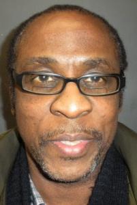 Willie Davis a registered Sex Offender of Illinois