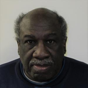 Willie J Perry a registered Sex Offender of Illinois