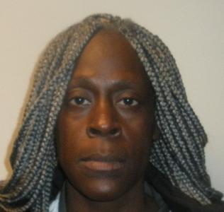 Valerie M Lofton a registered Sex Offender of Illinois